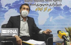مهلت بخشودگی جرایم مالیاتی تا پایان سال تمدید شد