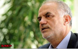 جامعتین را در اصولگرایی گروه مرجع می‌دانیم/جامعه روحانیت مبارز برای ایجاد سازوکار وحدت از نمایندگان احزاب مختلف دعوت کرده است