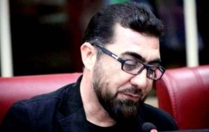  وقت شناسی و جهت شناسی/سارقان نام خبرنگار در فضای مجازی جای شما را خواهند گرفت اگر… وقت شناسی و جهت شناسی/سارقان نام خبرنگار در فضای مجازی جای شما را خواهند گرفت اگر…