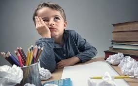 چگونه در ایام کرونا یک برنامه منظم برای انجام تکالیف فرزندانمان داشته باشیم