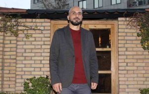 تیم‌های شرق آسیا از پرسپولیس می‌ترسند