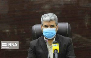 ۴۹ طرح عمده ایلام به بخش خصوصی واگذار شد