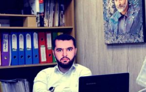 عملکرد ضعیف مسئولین باعث بیکاری و ورشکستگی تولیدشده است