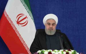 روند بیماری کرونا در اکثر استانها کاهشی و امیدوار کننده است روند بیماری کرونا در اکثر استانها کاهشی و امیدوار کننده است