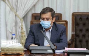 رشد اقتصادی کشور مثبت شد