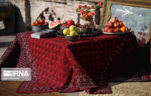 دورهمی‌های شب یلدا را تعطیل کنید