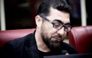 اقتصاد و معیشت خبرنگاران تحت تاثیر کرونا قرار گرفته است