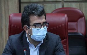 ۷۲ درصد تسهیلات واحدهای آسیب دیده از کرونا در ایلام پرداخت شد