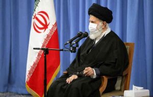 سیلی‌سخت‌تر غلبه نرم افزاری بر هیمنه پوچ استکبار است