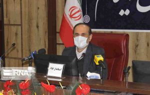 شهرداری ها توان خود را بر ایجاد درآمد پایدار متمرکز کنند