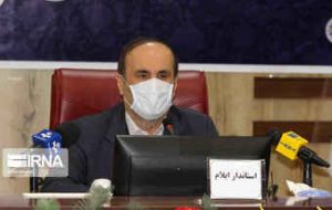 پرستاران ایثارگری خود در مقابله با کرونا را اثبات کردند