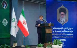 آغاز فاز نخست تست انسانی نخستین واکسن ایرانی کرونا از امروز