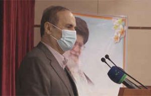 امنیت کنونی مرهون خدمات شبانه روزی کارکنان خستگی‌ناپذیر نیروی انتظامی است