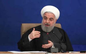 هیچ نگرانی برای تولید و تهیه واکسن کرونا نداریم
