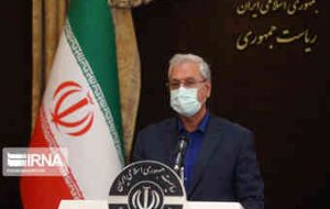 مجوز انتقال پول برای خرید واکسن کرونا صادر شد