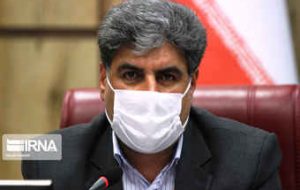 ۶ هزار و ۲۰۰ مددجوی ایلام صاحب شغل شدند