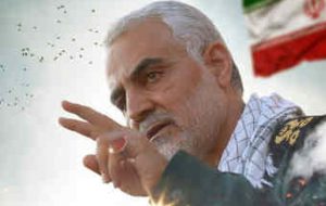 تویی که نمیشناختمت    *محمد حسین فلاح