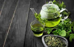 این مواد غذایی چربی بدن را می‌سوزانند