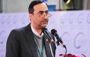 بهره‌برداری از پلی‌پروپیلن ایلام تا سال ۱۴۰۱/ آماده تامین خوراک طرح‌های پائین دستی پلی‌پروپیلن هستیم