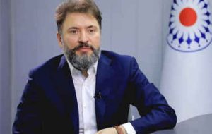 رفع دغدغه بحران مالی بیش از یک‌هزار واحد صنفی با بیمه توقف‌ کسب‌وکار ناشی از کرونا