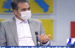 رفع مشکل سرعت اینترنت ثابت خانگی