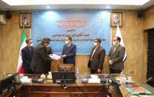 ثبت یک میلیون و ۷۰۰ هزار شرکت در کشور