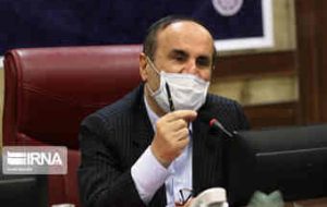 شرکت‌های سرمایه‌گذاری طرح‌ها را تعیین تکلیف کنند