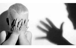 چرا برخی والدین از فرزند خود متنفر می شوند؟