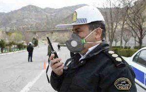 ۱۸دیماه آخرین فرصت ترخیص موتورسیکلت های رسوبی از پارگینگ ها
