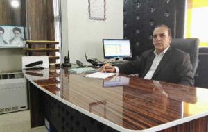 آخرین وضعیت آبرسانی به روستاهای استان ایلام