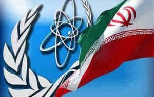 اتحادیه اروپا متعهد به «تلاش مضاعف» برای حفظ برجام شد