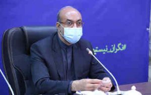 تردد به استانهای شمالی کشور تا اطلاع ثانوی ممنوع است