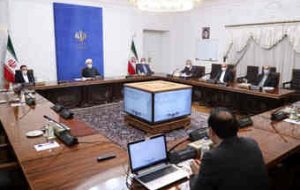 رعایت استانداردهای جهانی در مورد تامین و تولید واکسن کرونا ضروری است