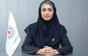 درس کرونا به کسبوکارها: شغلتان را بیمه کنید درس کرونا به کسبوکارها: شغلتان را بیمه کنید