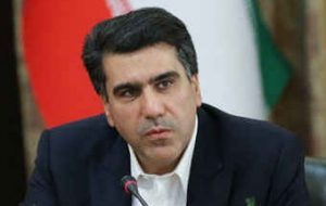 ترامپ از اعتبار سیاسی ساقط شد