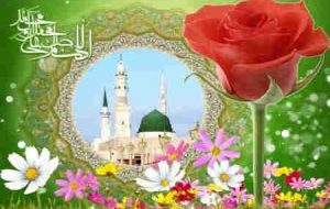 وحدت جامعه اسلامی رمز پیروزی است   * سید خلیل سجادی اسدآبادی 