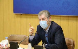 ۱۰۰ واحد صنعتی در دماوند سال آینده افتتاح می شود ۱۰۰ واحد صنعتی در دماوند سال آینده افتتاح می شود