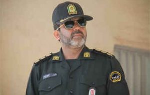 توقیف کامیون های حامل ۶۰ تن چوب قاچاق در دهلران توقیف کامیون های حامل ۶۰ تن چوب قاچاق در دهلران