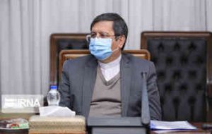 پیگیری حقوقی برای استفاده از منابع مسدود شده در کره آغاز شده است پیگیری حقوقی برای استفاده از منابع مسدود شده در کره آغاز شده است