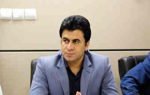 کنگره عقیق و ارغوان فرصتی برای تجلی فصل مشترک اقوام ایرانی است