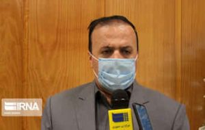 تفرجگاه‌ها و آرامستان‌ها مکان‌های اصلی شیوع کرونا در ایلام هستند