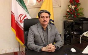 رعایت کامل شاخص های کیفی، اعتماد و رضایت مشتری را به‌همراه دارد