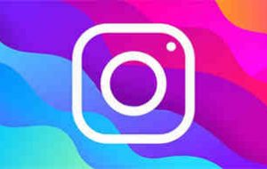 ایجاد مزاحمت اینترنتی با جعل هویت هم دانشجویی