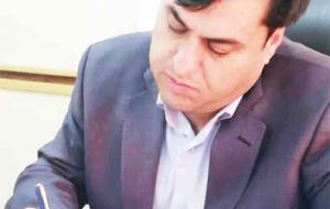 ردپای سردار دل ها در کشتی جومونگ