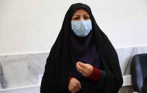 افزایش ۴۰ درصدی موفقیت بهبود یافتگان در مراکز جامع درمان معتادان