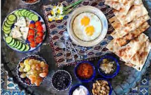 صبحانه نخوردن چه تبعاتی برای سلامتی شما دارد؟