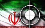 اقتدار ایران اسلامی دشمنان راوادار به تسلیم می‌کند نه کاخ نشینی  * حسین ملکی اصل