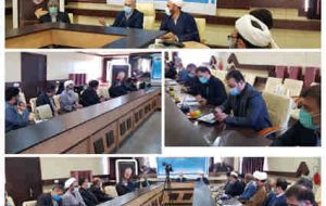 برنامه های کمیته بزرگداشت چهل و دومین سال پیروزی انقلاب اعلام شد