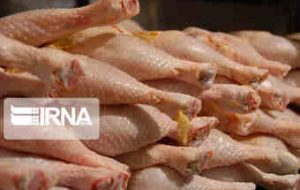 افزایش قیمت مرغ و شکر غیرقانونی است