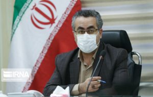 تایید و صدور مجوز واردات واکسن کرونا برعهده سازمان غذا و دارو است